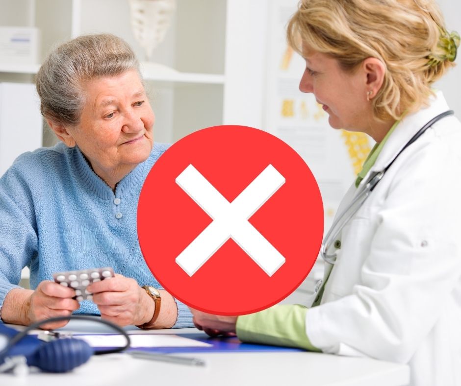 Life insurance without medical exam or health questions