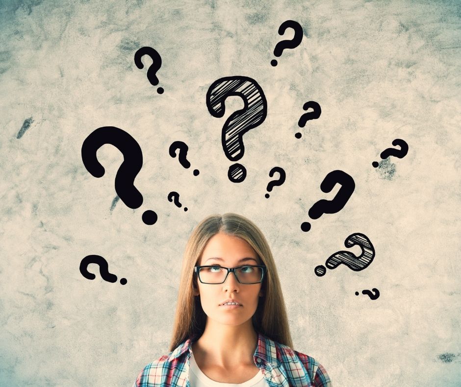 Life insurance without medical exam or health questions