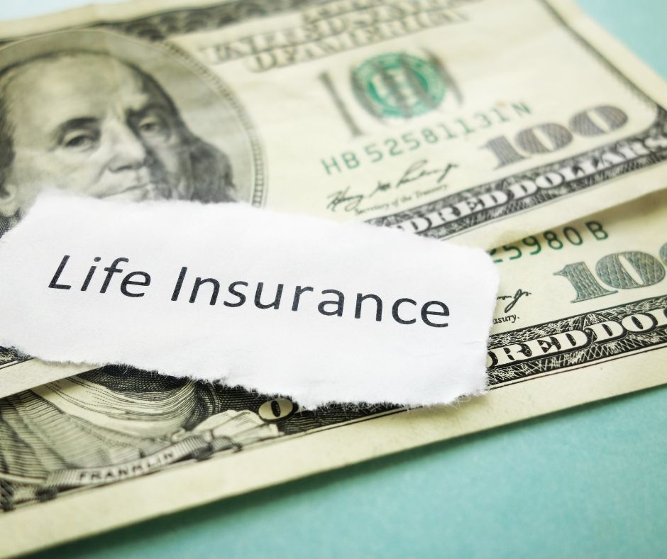 Term life insurance quotes online no medical exam