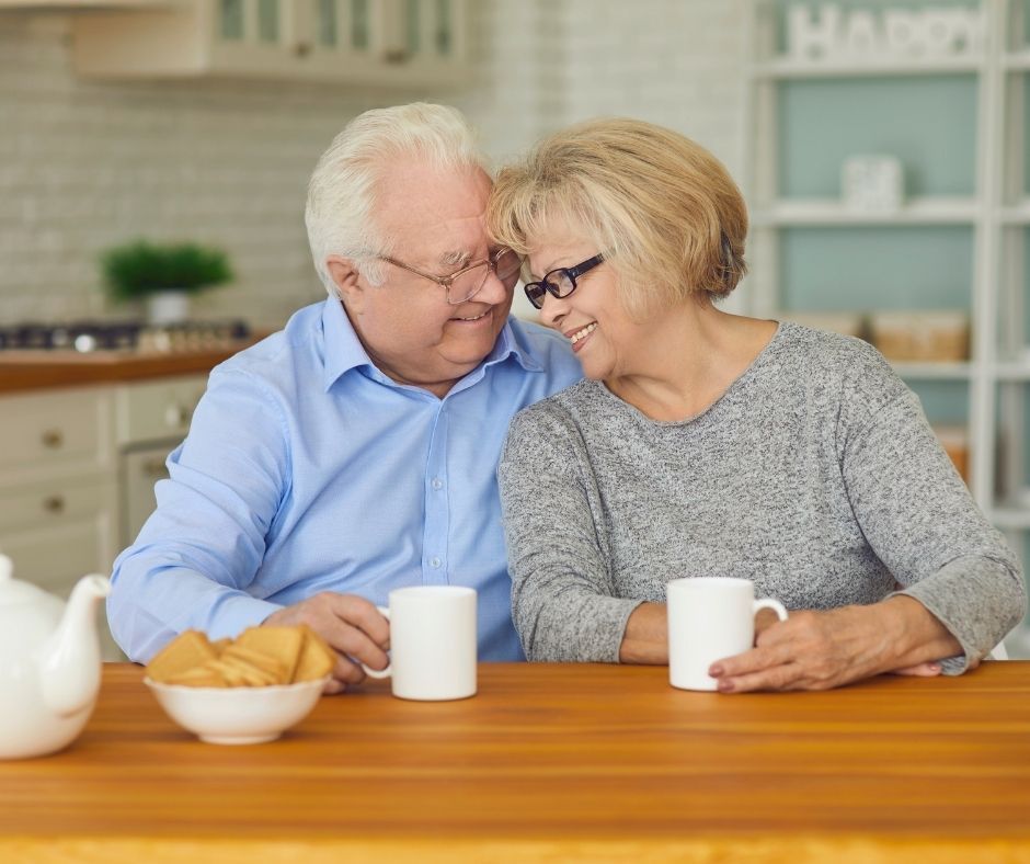 Term life insurance quotes online no medical exam