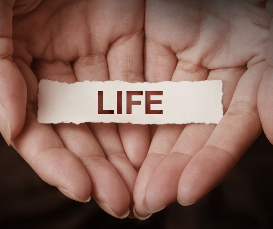 Life insurance without medical exam or health questions